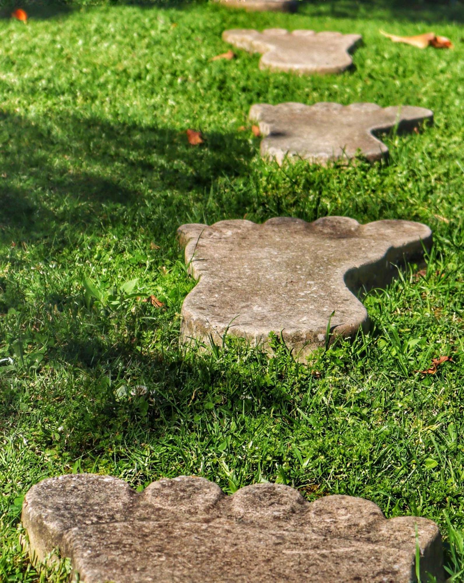 Footprints Of Knysna Exterior foto